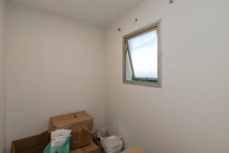 Apartamento para alugar com 67m², 2 quartos e 1 vagaQuarto de Serviço