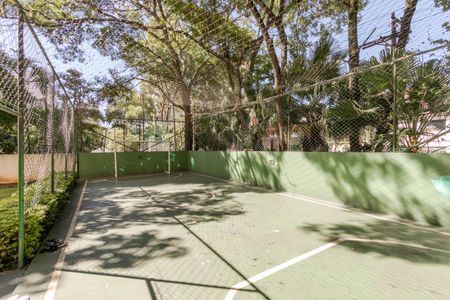 Apartamento para alugar com 67m², 2 quartos e 1 vagaQuadra