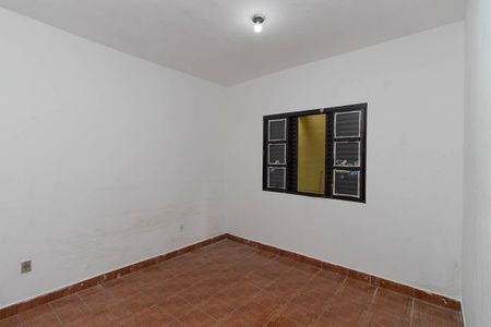 Casa para alugar com 1 quarto, 60m² em Vila Medeiros, São Paulo