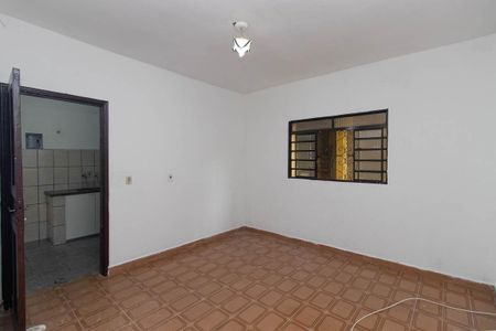 Casa para alugar com 1 quarto, 60m² em Vila Medeiros, São Paulo