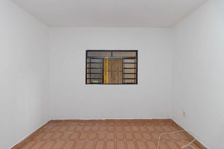 Casa para alugar com 1 quarto, 60m² em Vila Medeiros, São Paulo