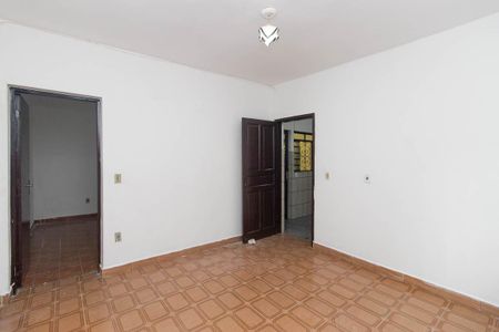 Casa para alugar com 1 quarto, 60m² em Vila Medeiros, São Paulo