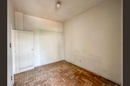 Apartamento para alugar com 1 quarto, 42m² em Botafogo, Rio de Janeiro