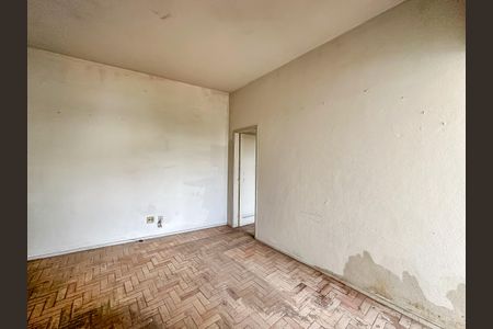 Apartamento para alugar com 1 quarto, 42m² em Botafogo, Rio de Janeiro