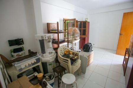 Casa à venda com 400m², 5 quartos e 3 vagasQuarto 5