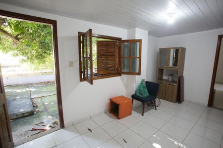 Casa à venda com 400m², 5 quartos e 3 vagasQuarto Suíte 3