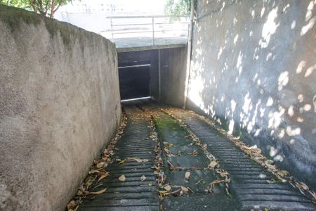 Casa à venda com 400m², 5 quartos e 3 vagasGaragem