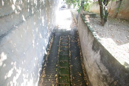 Casa à venda com 400m², 5 quartos e 3 vagasGaragem