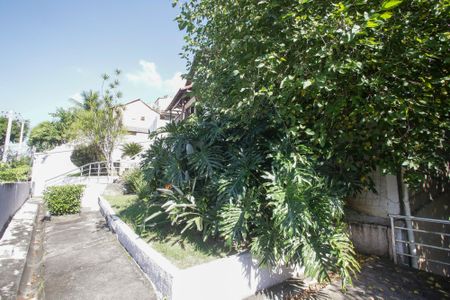 Casa à venda com 400m², 5 quartos e 3 vagasQuintal