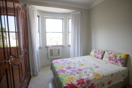 Casa à venda com 400m², 5 quartos e 3 vagasQuarto 4