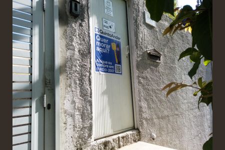 Casa à venda com 400m², 5 quartos e 3 vagasPlaquinha