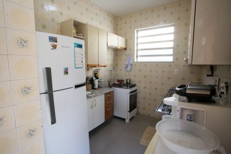 Casa à venda com 400m², 5 quartos e 3 vagasCozinha