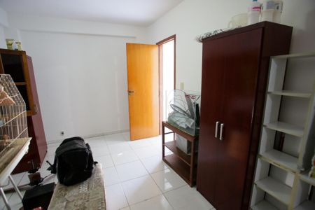 Casa à venda com 400m², 5 quartos e 3 vagasQuarto 5