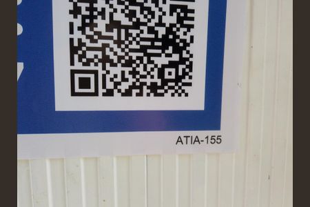 Casa à venda com 400m², 5 quartos e 3 vagasPlaquinha