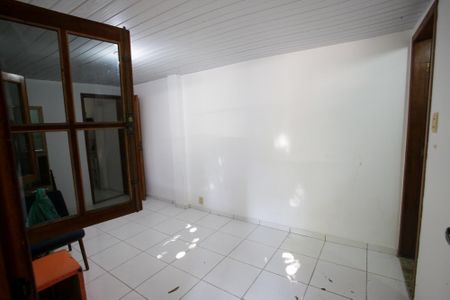 Casa à venda com 400m², 5 quartos e 3 vagasQuarto Suíte 3