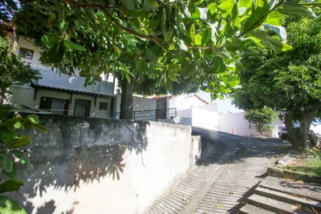 Casa à venda com 400m², 5 quartos e 3 vagasGaragem