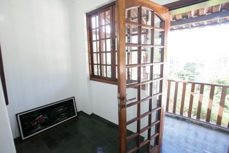 Casa à venda com 400m², 5 quartos e 3 vagasHall da Varanda