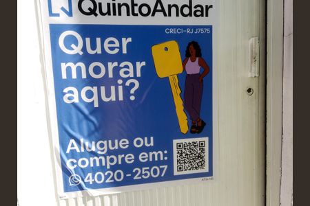 Casa à venda com 400m², 5 quartos e 3 vagasPlaquinha