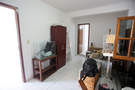 Casa à venda com 400m², 5 quartos e 3 vagasQuarto 5