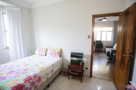 Casa à venda com 400m², 5 quartos e 3 vagasQuarto 4