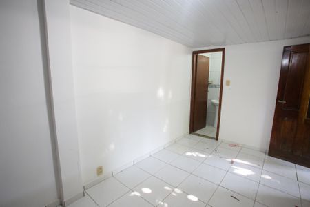 Casa à venda com 400m², 5 quartos e 3 vagasQuarto Suíte 3
