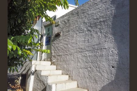 Casa à venda com 400m², 5 quartos e 3 vagasPlaquinha