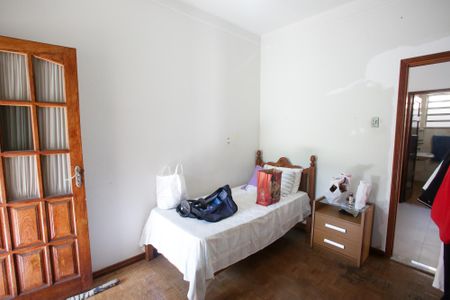 Casa à venda com 400m², 5 quartos e 3 vagasQuarto Suíte 1