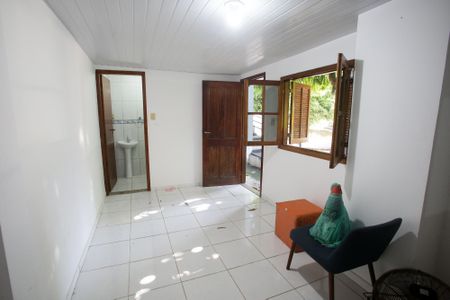 Casa à venda com 400m², 5 quartos e 3 vagasQuarto Suíte 3