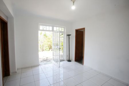 Casa à venda com 400m², 5 quartos e 3 vagasSala de TV