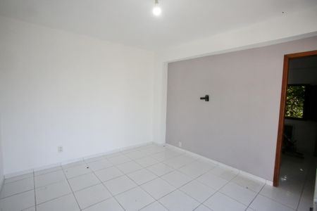 Casa à venda com 400m², 5 quartos e 3 vagasSala de TV