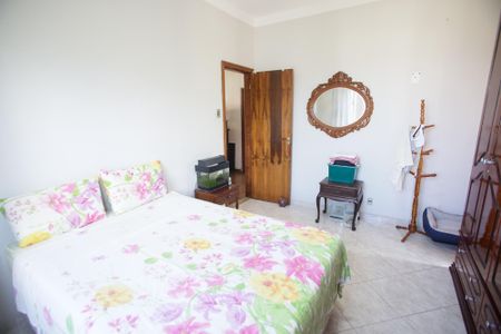 Casa à venda com 400m², 5 quartos e 3 vagasQuarto 4