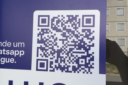 Apartamento para alugar com 48m², 2 quartos e 1 vagaJHAR-458