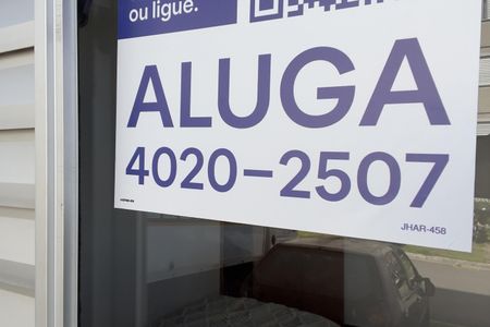 Apartamento para alugar com 48m², 2 quartos e 1 vagaJHAR-458