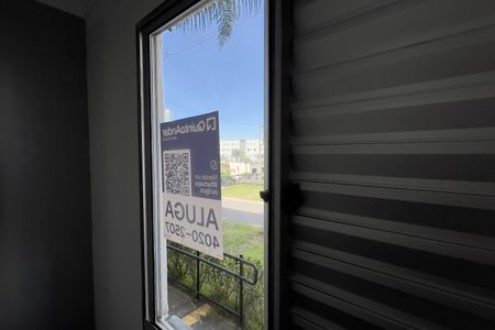 Apartamento para alugar com 48m², 2 quartos e 1 vagaJHAR-458