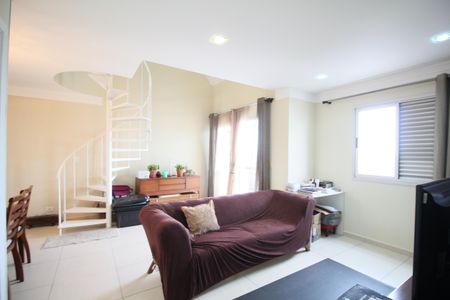 Apartamento à venda com 2 quartos, 100m² em Butantã, São Paulo