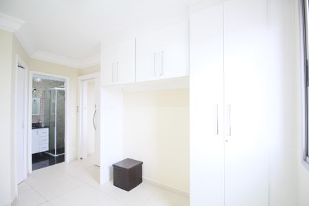 Apartamento à venda com 2 quartos, 100m² em Butantã, São Paulo