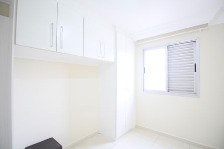 Apartamento à venda com 2 quartos, 100m² em Butantã, São Paulo