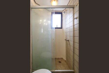 Apartamento para alugar com 35m², 1 quarto e 1 vagaBanheiro