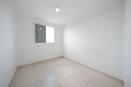 Apartamento para alugar com 2 quartos, 42m² em Conjunto Habitacional Padre Manoel de Paiva, São Paulo
