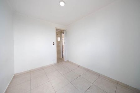 Apartamento para alugar com 2 quartos, 42m² em Conjunto Habitacional Padre Manoel de Paiva, São Paulo