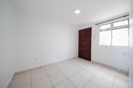 Apartamento para alugar com 2 quartos, 42m² em Conjunto Habitacional Padre Manoel de Paiva, São Paulo