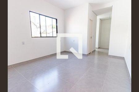 Apartamento para alugar com 1 quarto, 29m² em Vila Prudente, São Paulo