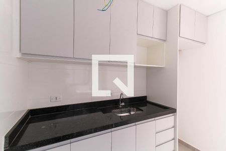 Apartamento para alugar com 1 quarto, 29m² em Vila Prudente, São Paulo