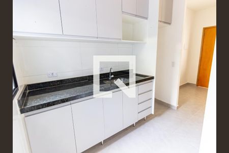Apartamento para alugar com 1 quarto, 29m² em Vila Prudente, São Paulo
