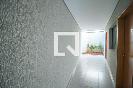 Apartamento para alugar com 1 quarto, 29m² em Vila Prudente, São Paulo