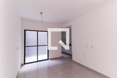 Apartamento para alugar com 1 quarto, 29m² em Vila Prudente, São Paulo