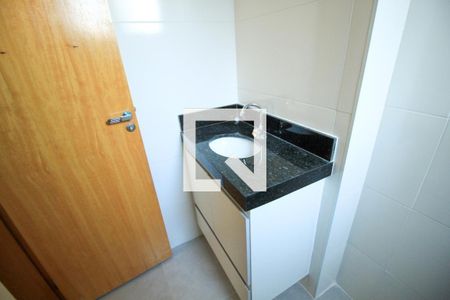 Apartamento para alugar com 1 quarto, 29m² em Vila Prudente, São Paulo