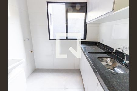 Apartamento para alugar com 1 quarto, 29m² em Vila Prudente, São Paulo