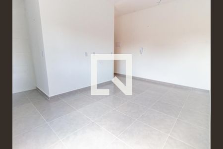 Apartamento para alugar com 1 quarto, 29m² em Vila Prudente, São Paulo