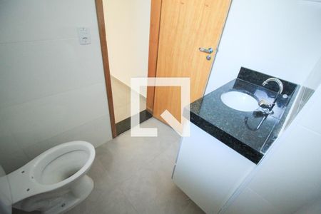 Apartamento para alugar com 1 quarto, 29m² em Vila Prudente, São Paulo